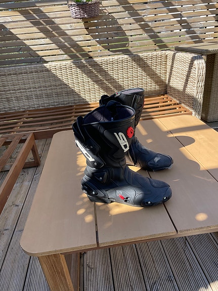 Product image 6 of 8