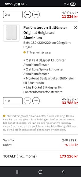 Product image 5 of 10