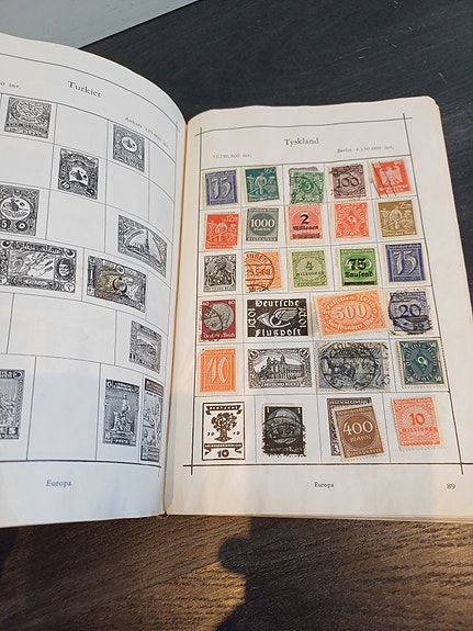 Product image 2 of 9