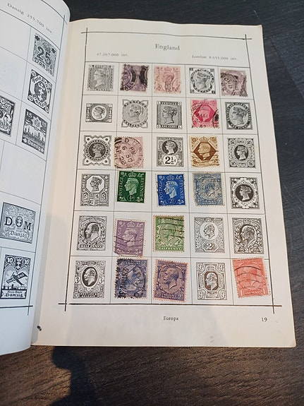 Product image 5 of 9