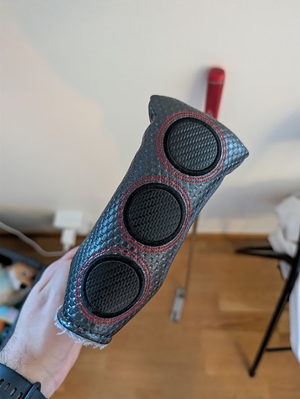 Product image 7 of 9