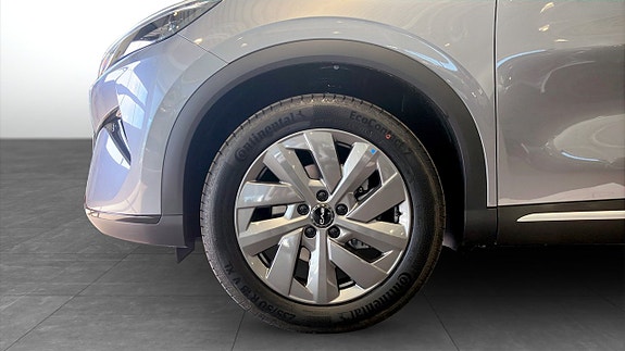 BYD Atto 3 9 of 13