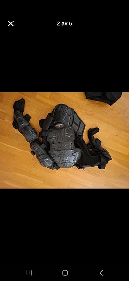 Product image 2 of 6