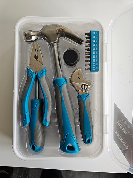 Product image 2 of 3