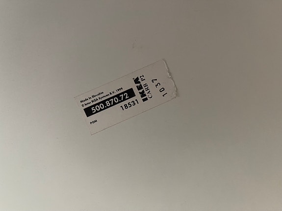 Product image 3 of 5