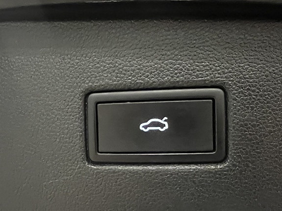 Volkswagen Tiguan 24 of 25