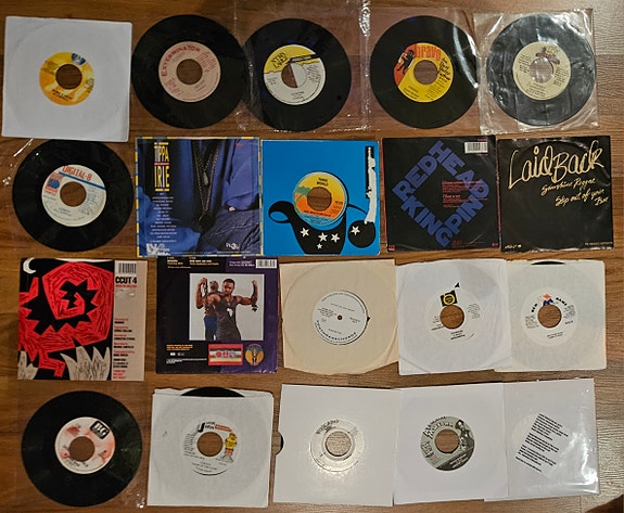 Product image 5 of 10