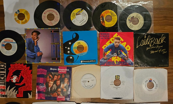 Product image 3 of 10