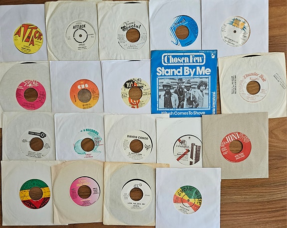 Product image 10 of 10