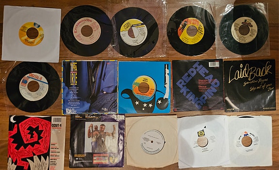 Product image 6 of 10