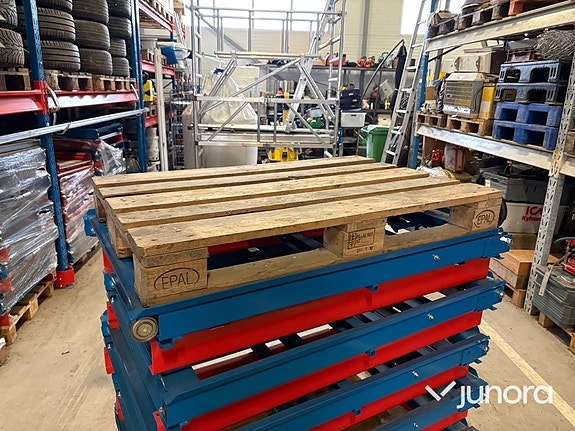 Product image 15 of 16