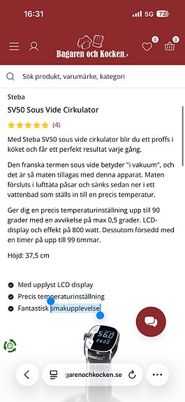 Product image 6 of 6