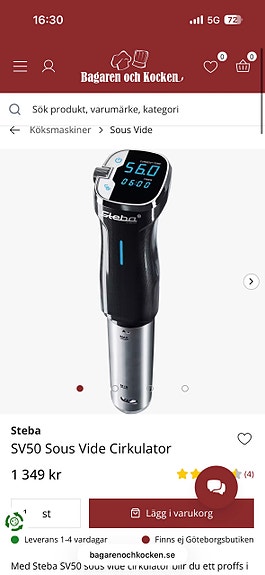 Product image 5 of 6