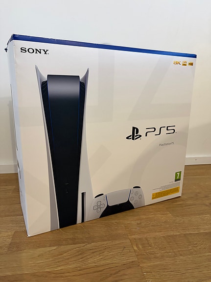 Product image 5 of 5