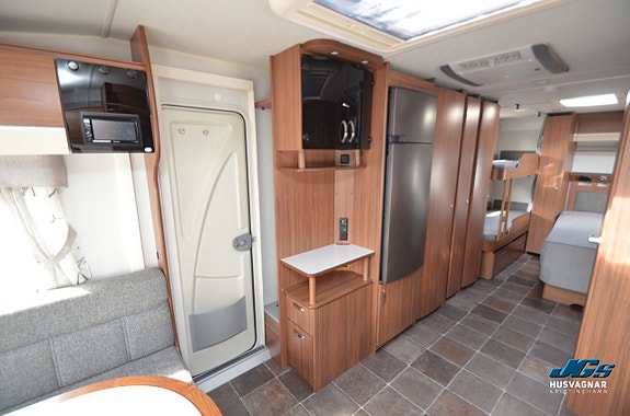 Polar 750 BK Svit 6 of 10