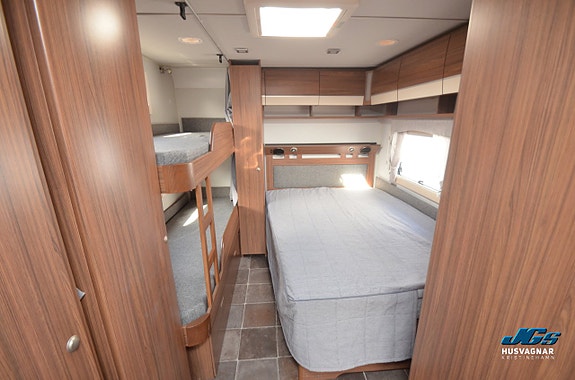 Polar 750 BK Svit 7 of 10