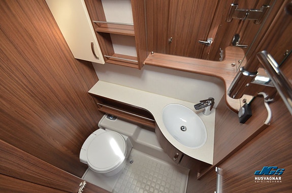 Polar 750 BK Svit 10 of 10