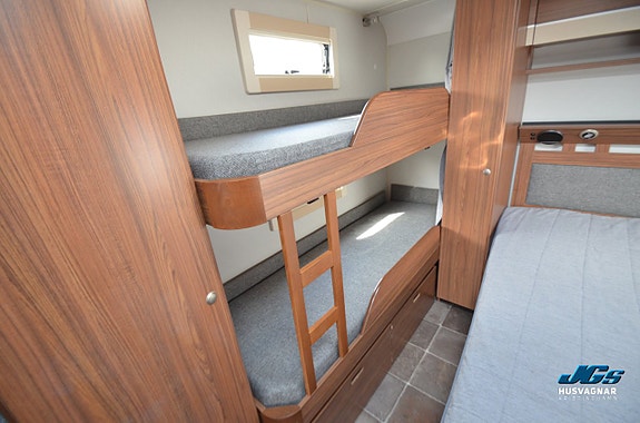 Polar 750 BK Svit 8 of 10