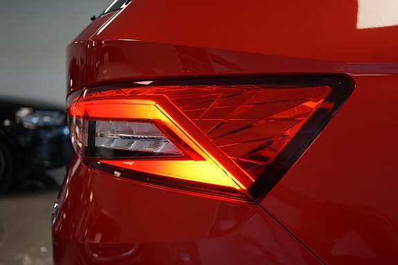 Skoda Kodiaq 25 of 27