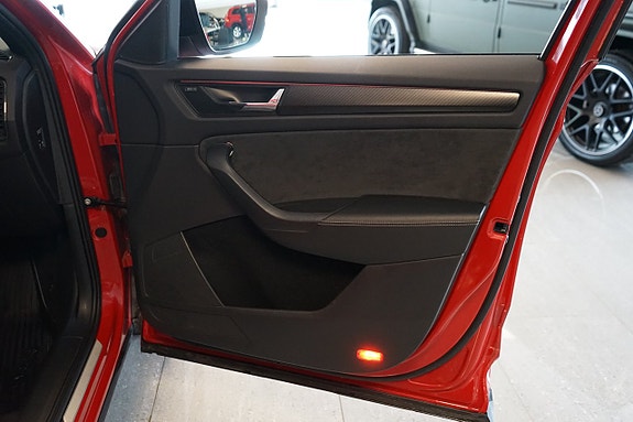 Skoda Kodiaq 14 of 27
