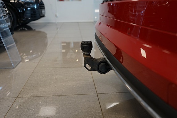 Skoda Kodiaq 23 of 27