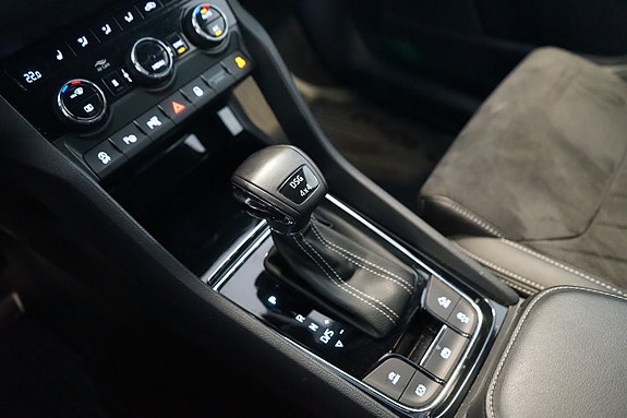 Skoda Kodiaq 13 of 27