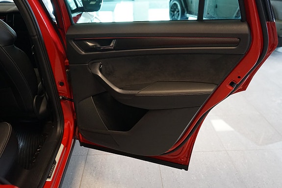 Skoda Kodiaq 20 of 27