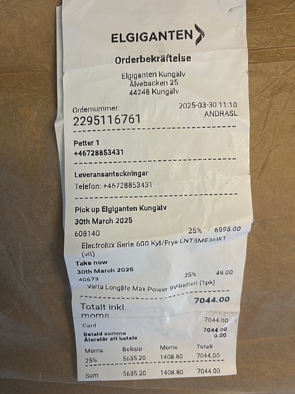 Product image 2 of 2