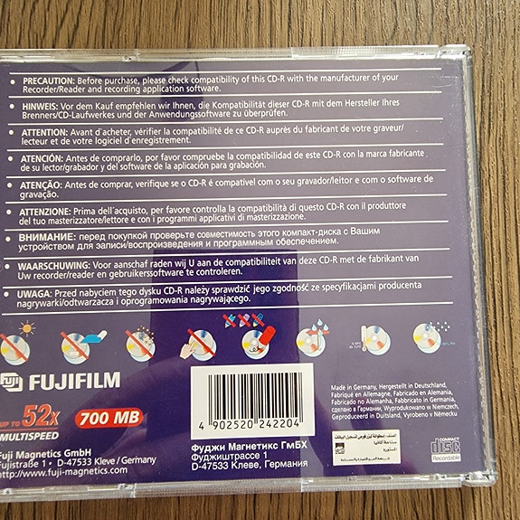 Product image 2 of 2