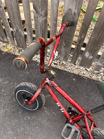 Product image 7 of 9