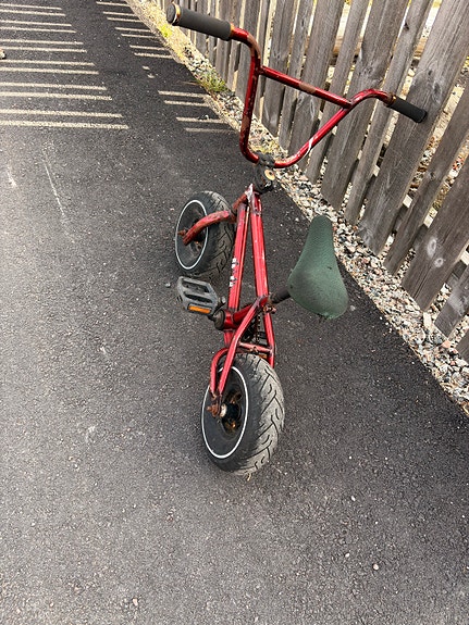 Product image 6 of 9