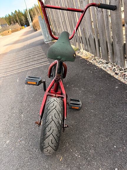 Product image 3 of 9