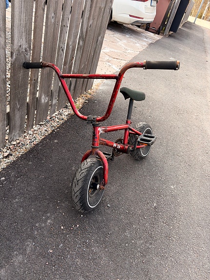 Product image 2 of 9