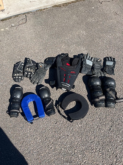 Product image 3 of 9