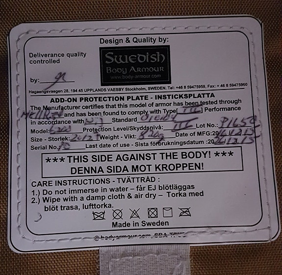 Product image 2 of 3