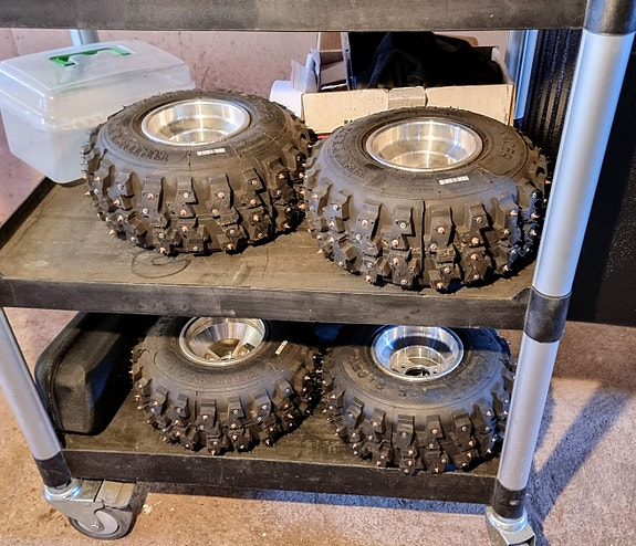 Product image 5 of 10