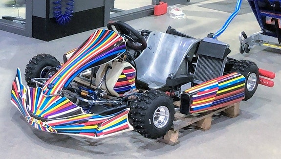 Product image 4 of 10