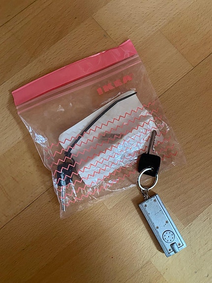 Product image 5 of 5