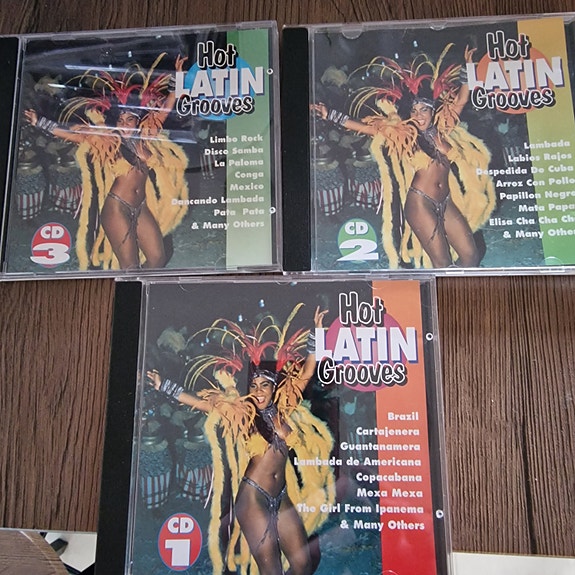 Product image 3 of 4