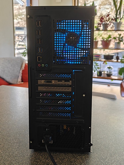 Product image 5 of 6