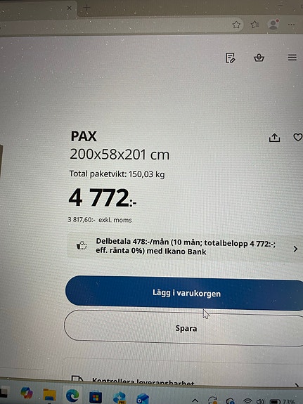 Product image 6 of 7