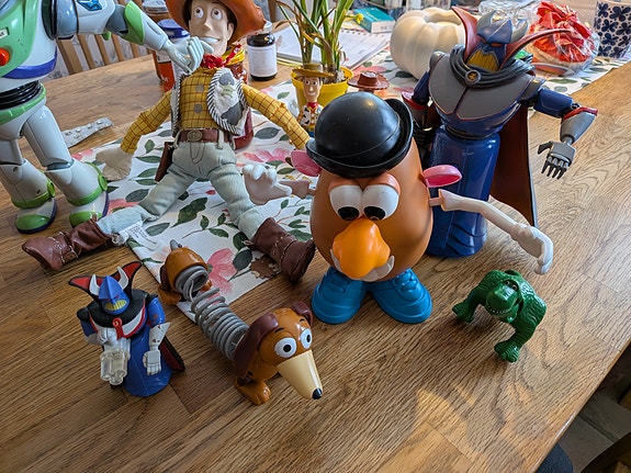 Product image 4 of 6