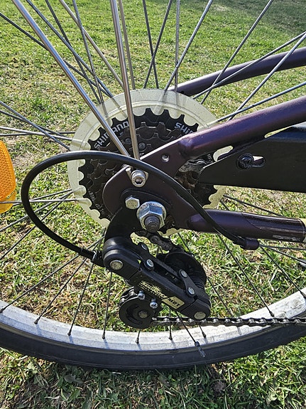 Product image 5 of 6