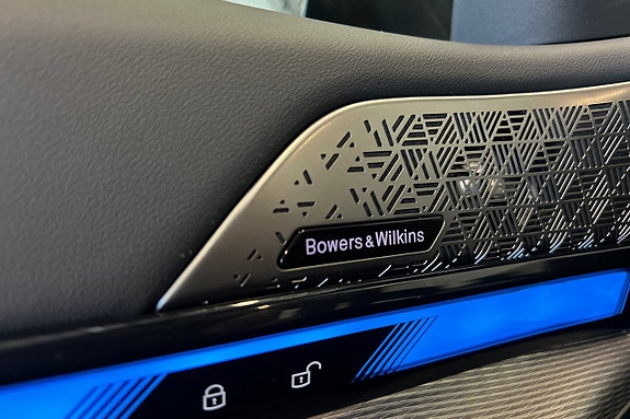 BMW 530e 19 of 23