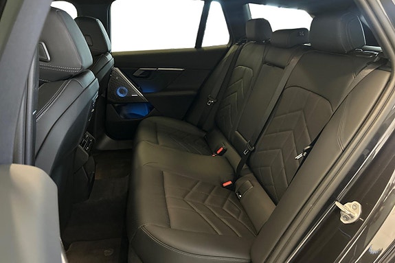 BMW 530e 21 of 23