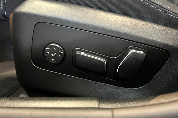 BMW 530e 18 of 23