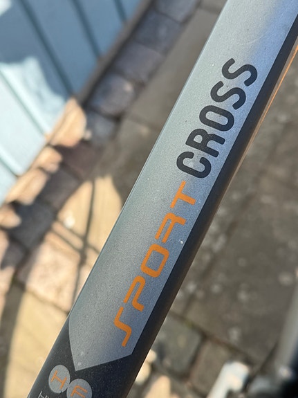 Product image 2 of 9