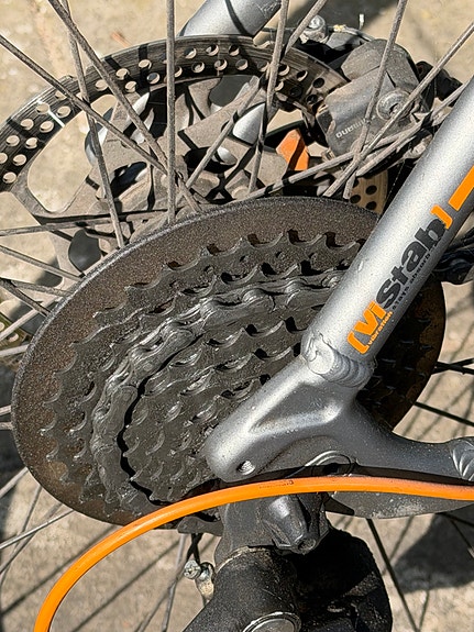 Product image 3 of 9