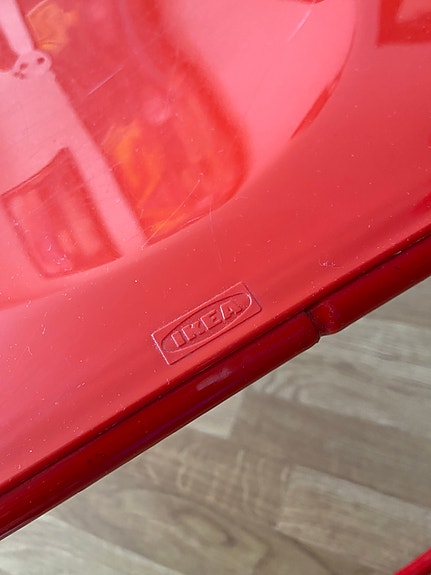 Product image 4 of 8