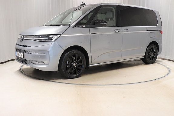 Brukt Volkswagen  1.5